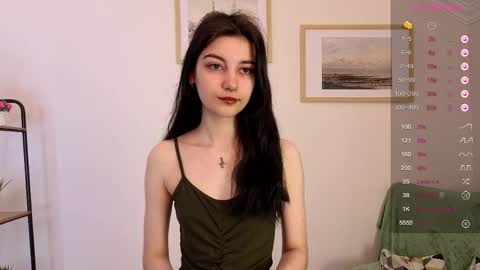 grace_bisho online show from May 2026 08:08:02 AM