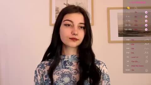 grace_bisho online show from May 2026 08:08:01 AM