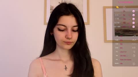 grace_bisho online show from May 2026 07:17:01 AM