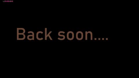 Grace clarc online show from June 2026 06:14:01 PM