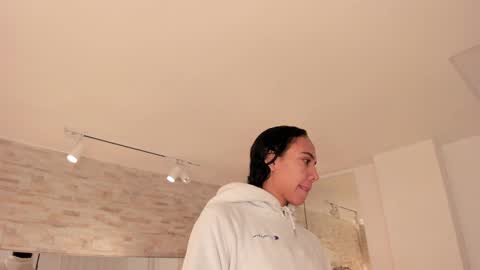  GRACE online show from February 2026 11:59:01 AM