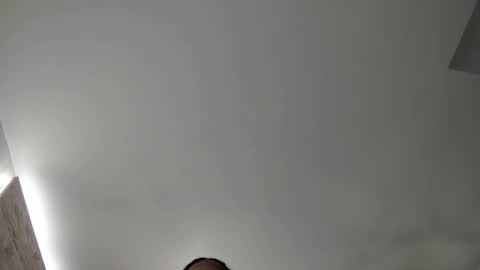  GRACE online show from February 2026 11:57:02 AM