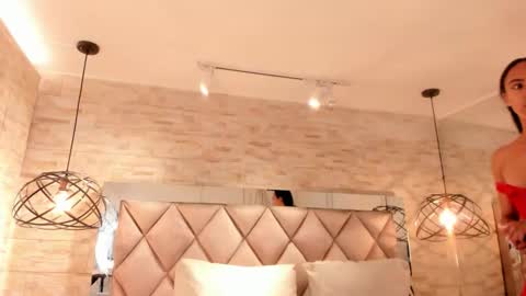  GRACE online show from March 2026 10:09:01 AM