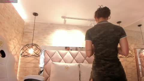  GRACE online show from April 2026 10:48:01 AM