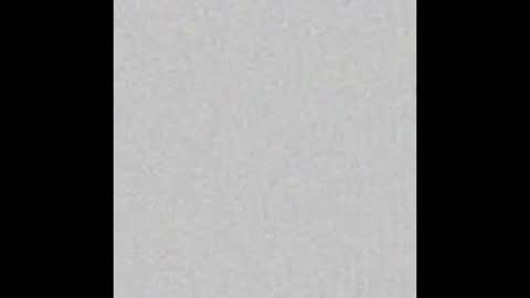 Snapshot of grace_duppon chatting on September 2025 11:33:02 AM Grace online show from September 2025 11:33:02 AM