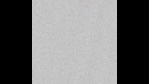 Snapshot of grace_duppon chatting on September 2025 11:12:02 AM Grace online show from September 2025 11:12:02 AM