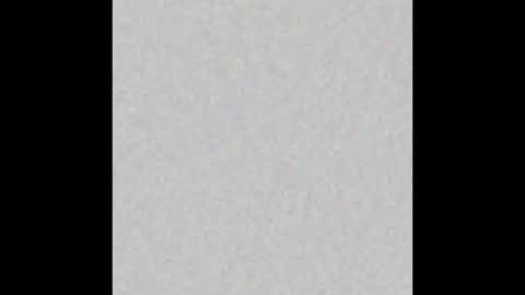 Snapshot of grace_duppon chatting on October 2025 11:21:02 AM Grace online show from October 2025 11:21:02 AM