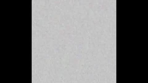 Snapshot of grace_duppon chatting on October 2025 11:42:01 AM Grace online show from October 2025 11:42:01 AM