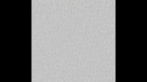 Snapshot of grace_duppon chatting on October 2025 12:18:02 PM Grace online show from October 2025 12:18:02 PM