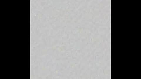 Snapshot of grace_duppon chatting on November 2025 11:43:02 AM Grace online show from November 2025 11:43:02 AM