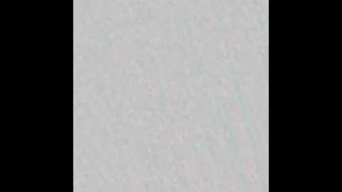 Snapshot of grace_duppon chatting on November 2025 12:05:02 PM Grace online show from November 2025 12:05:02 PM