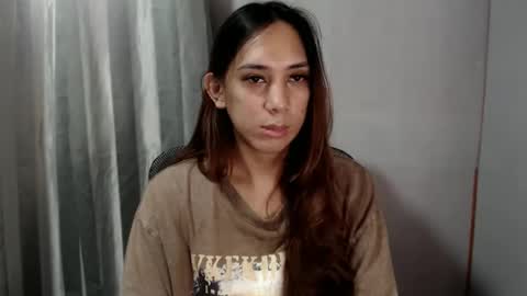 HoneyGrace online show from May 2026 12:27:02 AM
