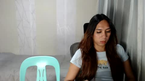 HoneyGrace online show from July 2026 10:21:02 AM
