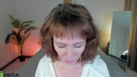 Grace online show from June 2026 04:03:01 AM
