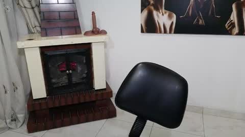 grace_mature_milf online show from February 2026 10:14:02 AM