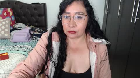 grace_mature_milf online show from March 2026 01:01:01 AM