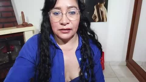 grace_mature_milf online show from April 2026 10:55:01 PM