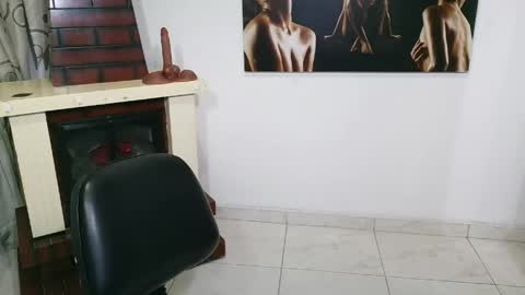 grace_mature_milf online show from April 2026 10:24:02 AM