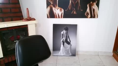 grace_mature_milf online show from May 2026 12:24:02 PM