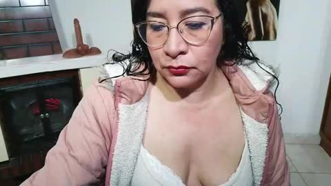grace_mature_milf online show from May 2026 11:39:02 AM