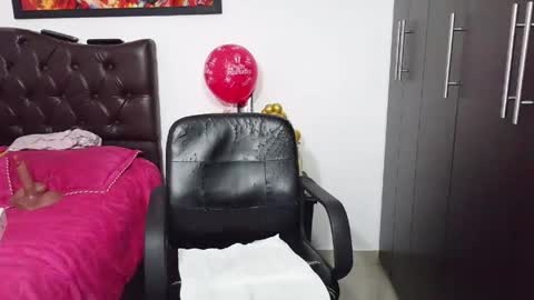grace_mature_milf online show from May 2026 12:44:01 PM