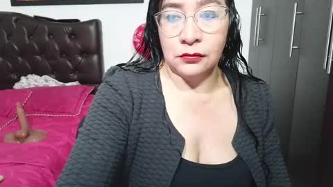 grace_mature_milf online show from May 2026 11:07:01 AM