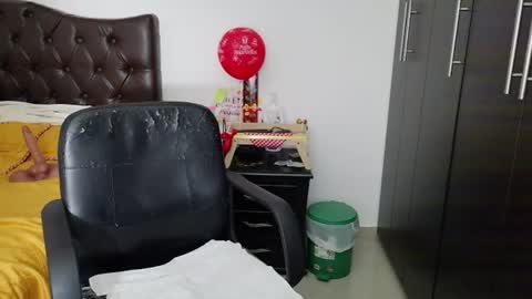 grace_mature_milf online show from July 2026 11:35:01 AM