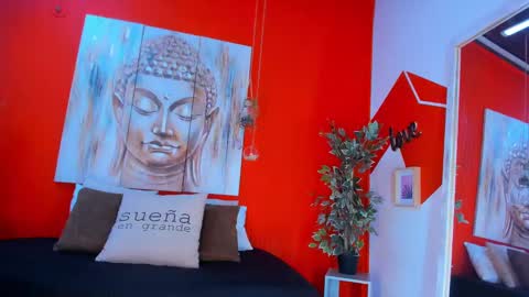 grace online show from February 2025 02:08:02 AM