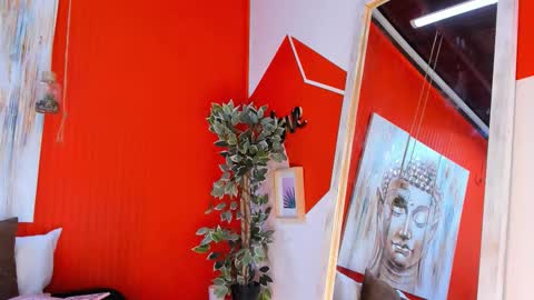 grace online show from November 2025 07:24:01 PM