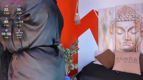 grace online show from February 2026 07:06:02 PM