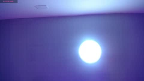 Grace online show from April 2026 12:22:01 PM