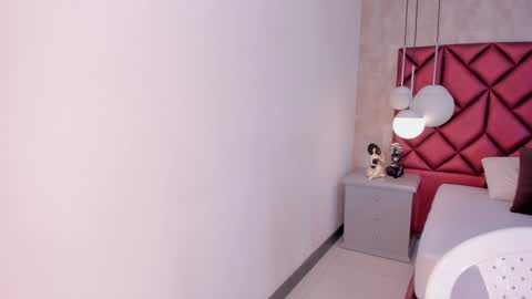 Snapshot of gracecartier chatting on January 2025 05:59:01 AM Grace Cartier online show from January 2025 05:59:01 AM