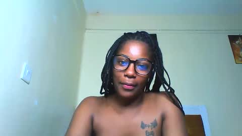 graceessy online show from January 2025 05:16:01 AM