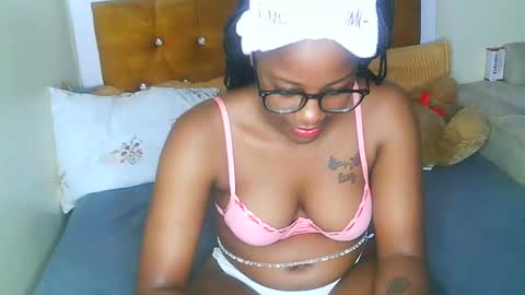 graceessy online show from January 2025 02:26:01 PM