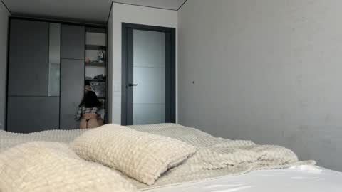 Daria online show from January 2025 09:47:02 AM