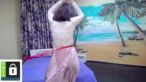 gracefullady online show from September 2025 01:55:02 PM