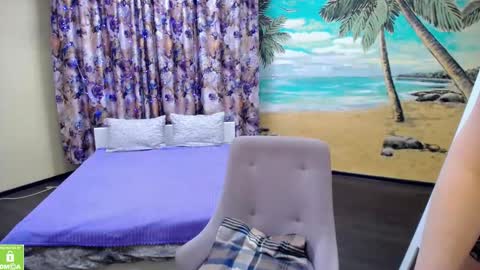 gracefullady online show from February 2026 08:57:02 AM