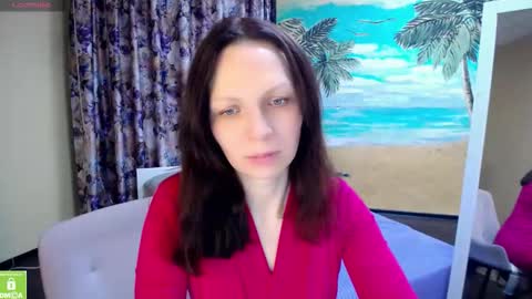 gracefullady online show from March 2026 12:32:01 PM