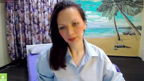 gracefullady online show from March 2026 10:18:02 AM