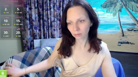 gracefullady online show from April 2026 08:58:01 AM