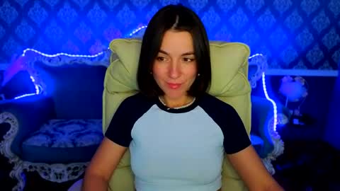 gracefulmichelle online show from April 2026 02:28:01 AM