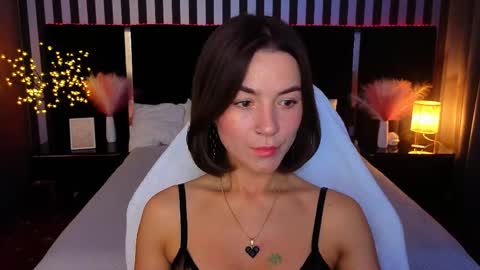 gracefulmichelle online show from May 2026 07:33:01 PM