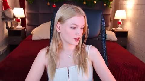 Grace Glamour online show from December 2025 05:47:01 AM