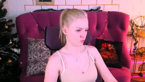 Grace Glamour online show from January 2026 05:12:02 AM