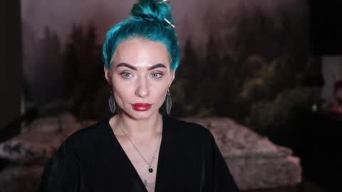 I will be glad to see you  30 N  1800  - 2300 gmt3  online show from December 2024 07:36:01 PM