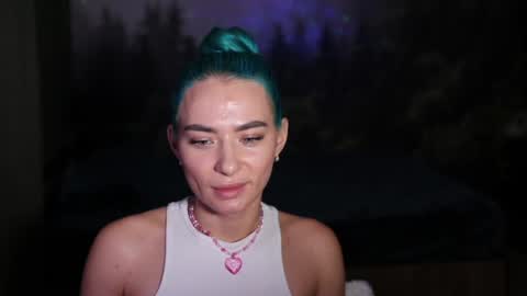 I will be glad to see you  30 N  1800  - 2300 gmt3  online show from December 2024 04:50:01 PM