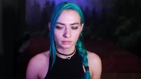 I will be glad to see you  30 N  1800  - 2300 gmt3  online show from December 2024 06:59:02 PM