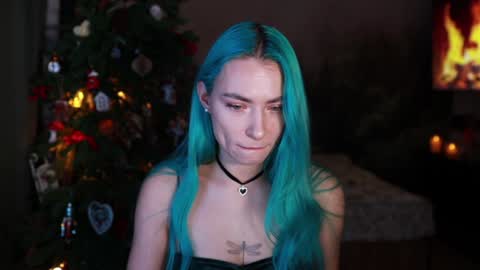 I will be glad to see you  30 N  1800  - 2300 gmt3  online show from December 2024 02:33:01 PM