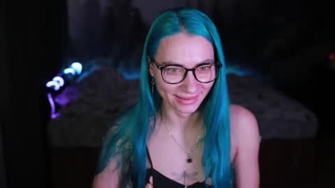 I will be glad to see you  30 N  1800  - 2300 gmt3  online show from February 2025 10:20:02 AM