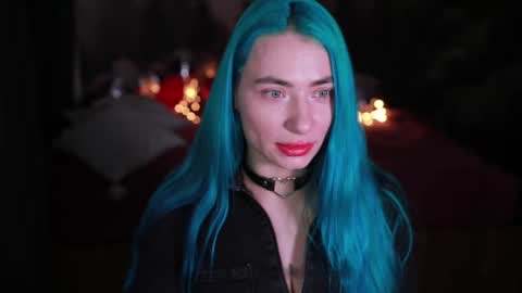 I will be glad to see you  30 N  1800  - 2300 gmt3  online show from February 2025 06:33:02 AM